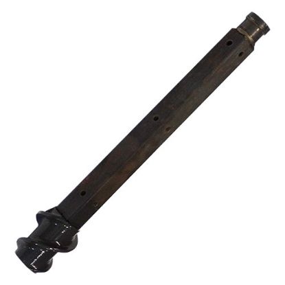 Picture of Left Hand Stalk Roller - Bare Roller To Fit Capello® - NEW (Aftermarket)