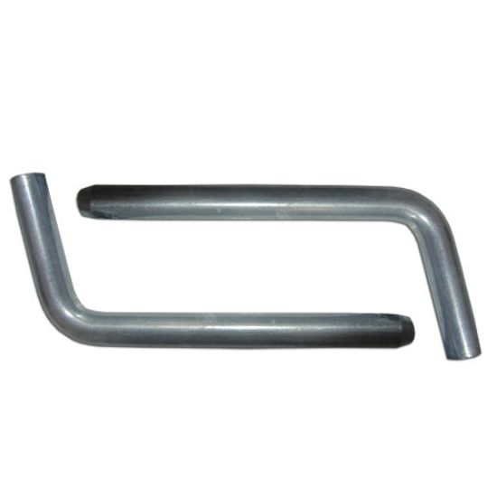 Picture of Pin, Package of 2 To Fit Capello® - NEW (Aftermarket)