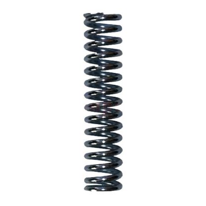 Picture of Compression Spring, Stalk Stomper Rigid Corn Heads To Fit Capello® - NEW (Aftermarket)