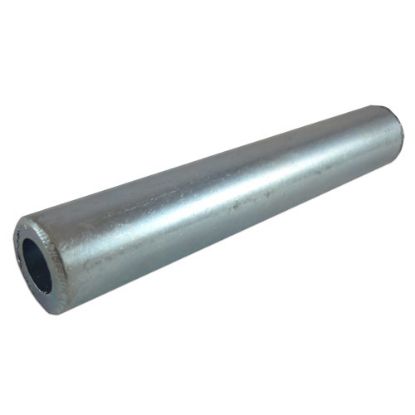 Picture of Deck Plate Shaft, 250MM,  36 Inch Spacing To Fit Capello® - NEW (Aftermarket)