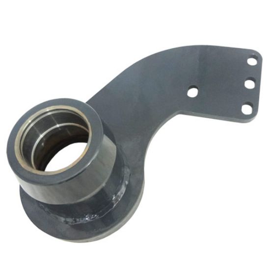 Picture of Right Hand 8 Row 30 Inch Folder To Fit Capello® - NEW (Aftermarket)
