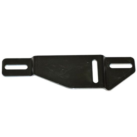 Picture of Adjusting Plate Left Hand Side 30 Inch Heads To Fit Capello® - NEW (Aftermarket)