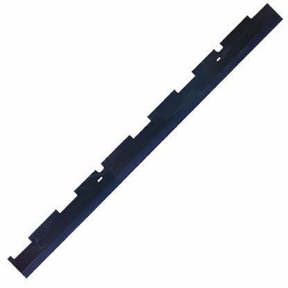Picture of Guard - Center 12 Row 22 Inch Spacing Heads To Fit Capello® - NEW (Aftermarket)
