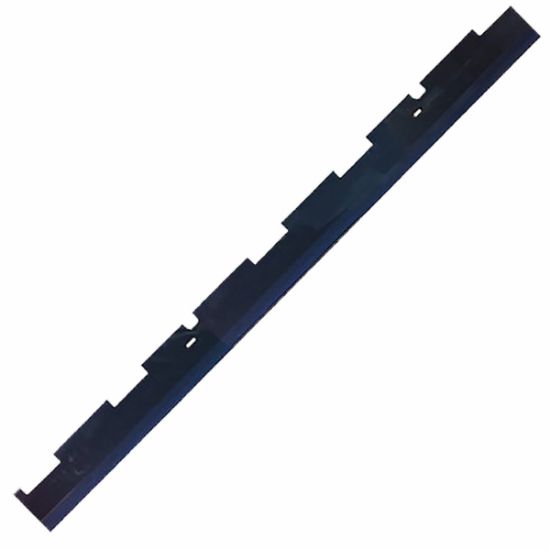 Picture of Guard - Center 12 Row 22 Inch Spacing Heads To Fit Capello® - NEW (Aftermarket)
