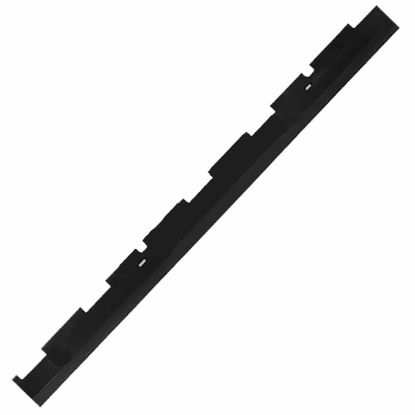 Picture of Guard, Right Hand 18 Row 20 Inch Spacing Heads To Fit Capello® - NEW (Aftermarket)