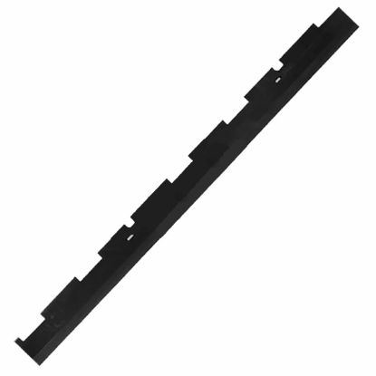 Picture of Guard, Left Hand 18 Row 20 Inch Spacing Heads To Fit Capello® - NEW (Aftermarket)