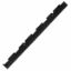 Picture of Guard, Left Hand 18 Row 20 Inch Spacing Heads To Fit Capello® - NEW (Aftermarket)
