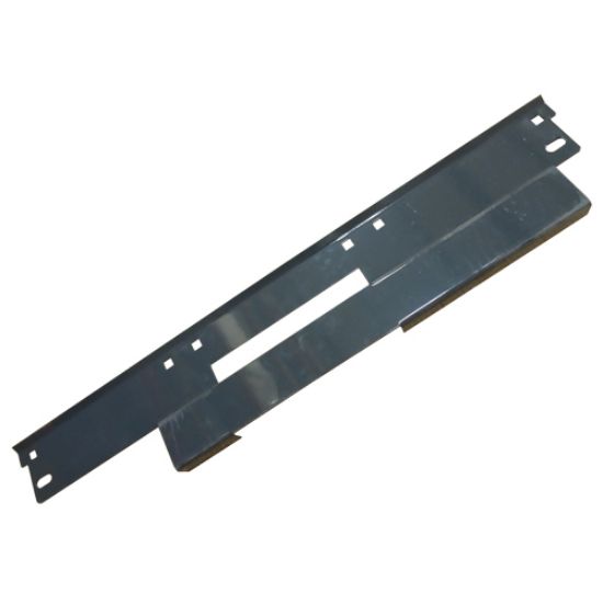 Picture of Center Left Hand Lateral Plate 16 Row 30 Inch Rigid Heads To Fit Capello® - NEW (Aftermarket)