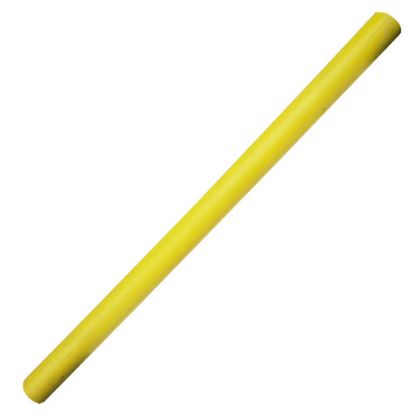 Picture of Protection Tube 16 Row 30 Inch Heads To Fit Capello® - NEW (Aftermarket)