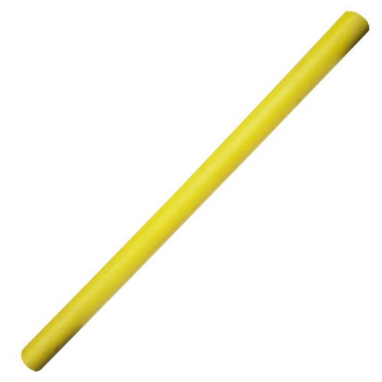 Picture of Protection Tube 16 Row 30 Inch Heads To Fit Capello® - NEW (Aftermarket)