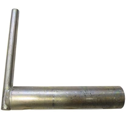 Picture of Locking Pin To Fit Capello® - NEW (Aftermarket)