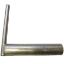 Picture of Locking Pin To Fit Capello® - NEW (Aftermarket)