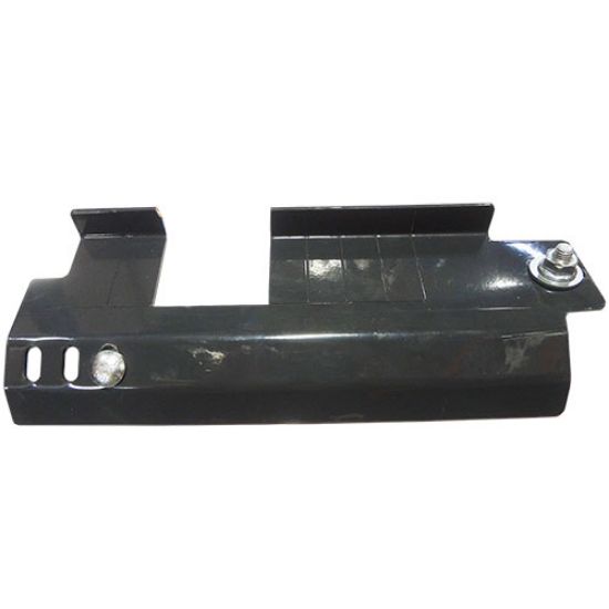 Picture of Guard Left Hand To Fit Capello® - NEW (Aftermarket)