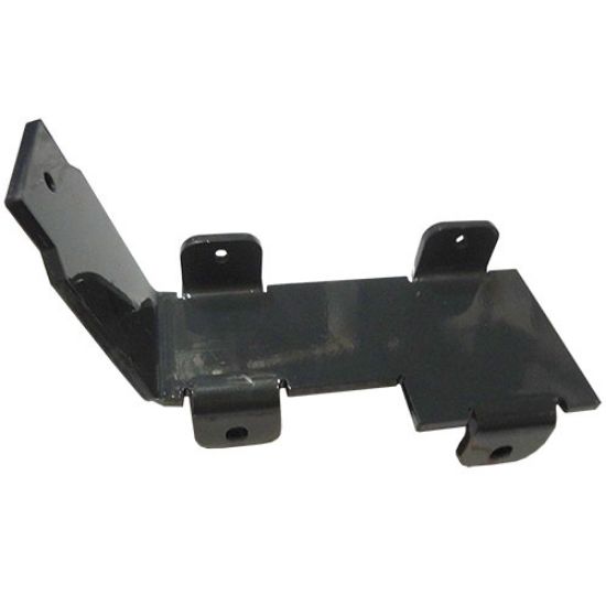 Picture of Cylinder Guard Right Hand To Fit Capello® - NEW (Aftermarket)