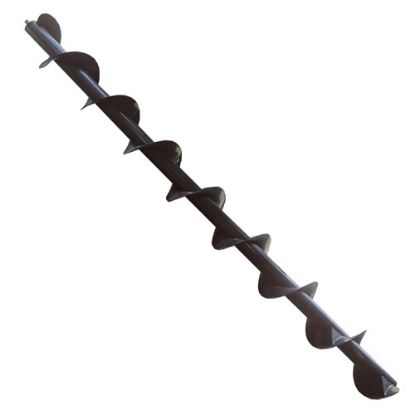 Picture of Auger Right Hand Gleaner Offset 12 Row 30 Inch To Fit Capello® - NEW (Aftermarket)