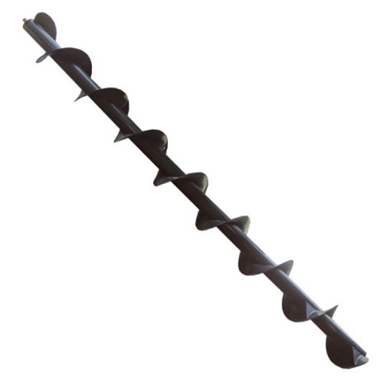 Picture of Auger Right Hand Gleaner Offset 12 Row 30 Inch To Fit Capello® - NEW (Aftermarket)