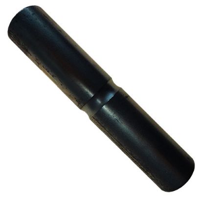 Picture of Adjusting Spacer 30 Inch Spacing To Fit Capello® - NEW (Aftermarket)