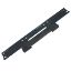 Picture of Center Lateral Plate 16 Row 30 Inch Rigid Heads To Fit Capello® - NEW (Aftermarket)