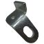 Picture of Lifting Hook - Right Hand To Fit Capello® - NEW (Aftermarket)