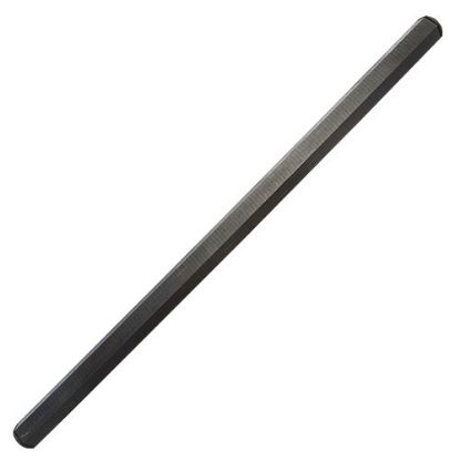 Picture of Hex Shaft 650mm, 12 Row 20 Inch Folding Heads To Fit Capello® - NEW (Aftermarket)