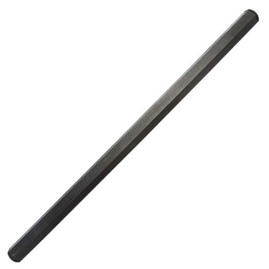 Picture of Hex Shaft 650mm, 12 Row 20 Inch Folding Heads To Fit Capello® - NEW (Aftermarket)