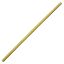 Picture of Shield - Stationary PTO Shaft 12 Row 38 Inch Spacing To Fit Capello® - NEW (Aftermarket)