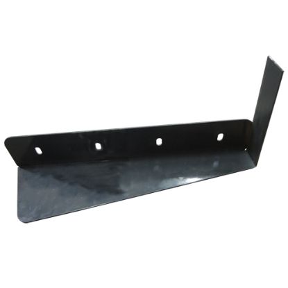 Picture of Filler Plate Left Hand To Fit Capello® - NEW (Aftermarket)