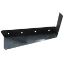 Picture of Filler Plate Left Hand To Fit Capello® - NEW (Aftermarket)