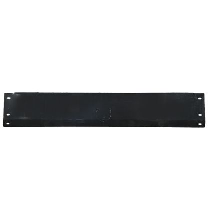 Picture of Safety Sheild Plate, 12 Row 30 Inch Folders Only To Fit Capello® - NEW (Aftermarket)