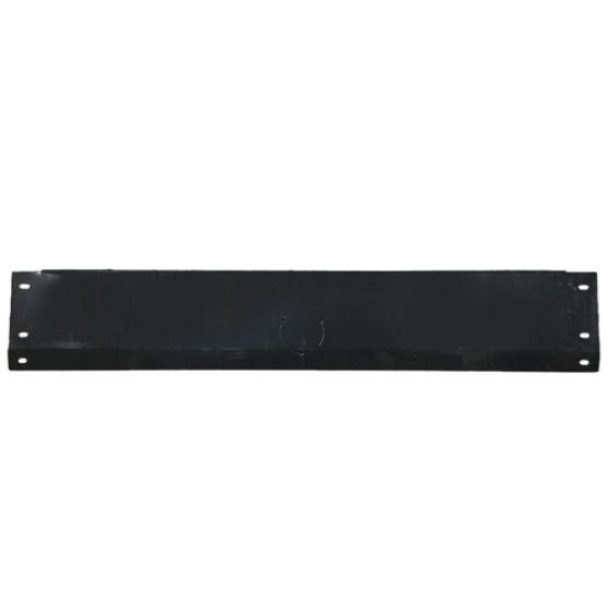 Picture of Safety Sheild Plate, 12 Row 30 Inch Folders Only To Fit Capello® - NEW (Aftermarket)