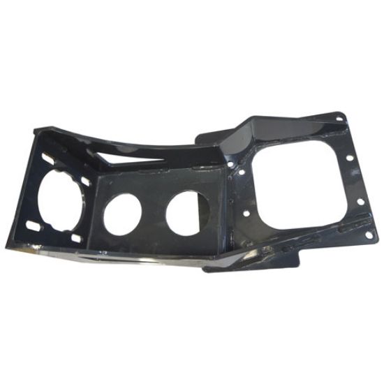 Picture of Center Coupler Support Left Hand 12 Row 20 Inch Spacing Head To Fit Capello® - NEW (Aftermarket)