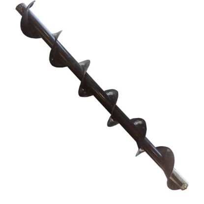 Picture of Central Right Auger 16 Row 30 Inch Folding Heads To Fit Capello® - NEW (Aftermarket)