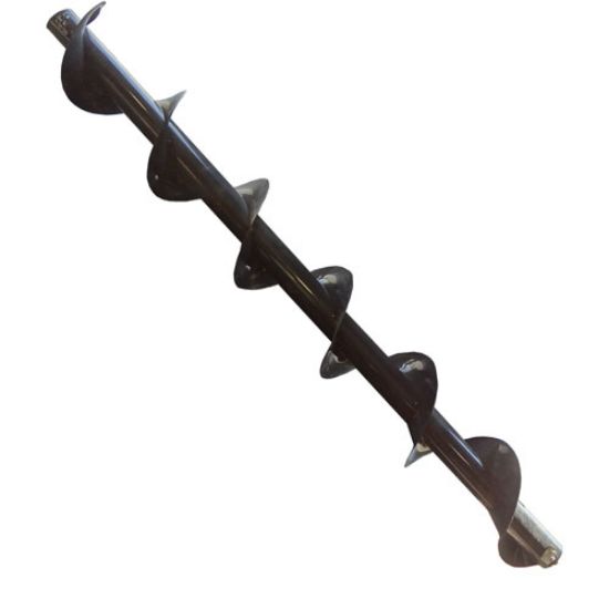 Picture of Central Right Auger 16 Row 30 Inch Folding Heads To Fit Capello® - NEW (Aftermarket)