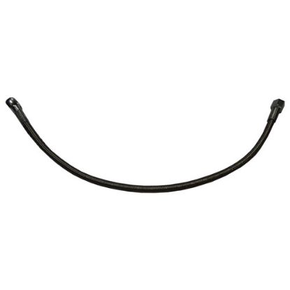 Picture of Hydraulic Hose, 540mm Long To Fit Capello® - NEW (Aftermarket)