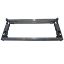 Picture of Capello Adapter Plate New Style Folding Fits CNH To Fit Capello® - NEW (Aftermarket)