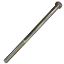 Picture of Corn Head, Sprocket, Idler, Tension Bolt To Fit John Deere® - NEW (Aftermarket)