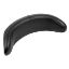 Picture of Seat, Cushion, Back To Fit Miscellaneous® - NEW (Aftermarket)