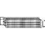 Picture of Air Conditioner, Evaporator To Fit International/CaseIH® - NEW (Aftermarket)