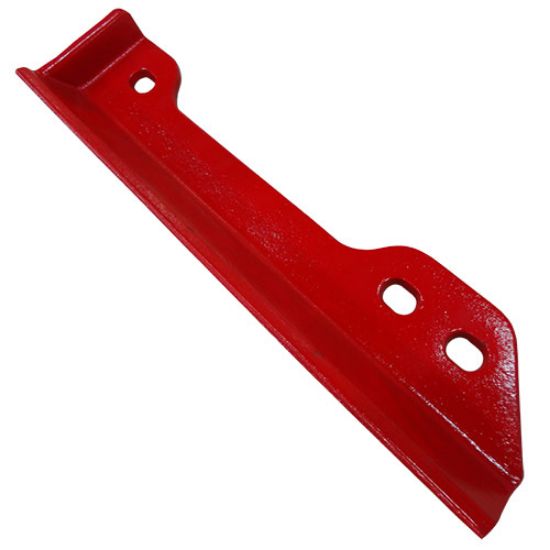 Picture of Rotor Separator Bar, Hardened Straight To Fit International/CaseIH® - NEW (Aftermarket)