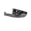 Picture of Chopper Shield Right Hand 18 Row 20 Inch Heads Only To Fit Capello® - NEW (Aftermarket)