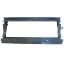 Picture of Adapter Plate - CIH - New Style 7-Hole To Fit Capello® - NEW (Aftermarket)