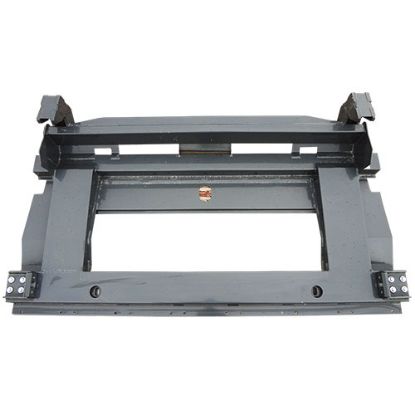 Picture of 7 Hole Fendt Adapter To Fit Capello® - NEW (Aftermarket)