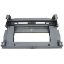 Picture of 7 Hole Fendt Adapter To Fit Capello® - NEW (Aftermarket)