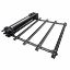 Picture of Feeder House, Feeder Chain To Fit International/CaseIH® - NEW (Aftermarket)