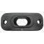 Picture of Grain Head Auger Finger Guide, Pack of 5, Priced Each To Fit Miscellaneous® - NEW (Aftermarket)