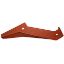Picture of Rotor Bar, Kicker Plate To Fit International/CaseIH® - NEW (Aftermarket)
