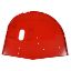 Picture of Side, Elevator Head Cover, Right Hand To Fit International/CaseIH® - NEW (Aftermarket)