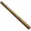 Picture of Grain Head, Auger, Finger To Fit International/CaseIH® - NEW (Aftermarket)