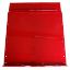 Picture of Feeder House, Bottom Panel To Fit International/CaseIH® - NEW (Aftermarket)