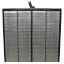 Picture of Sieve, Bottom, Adjustable To Fit International/CaseIH® - NEW (Aftermarket)